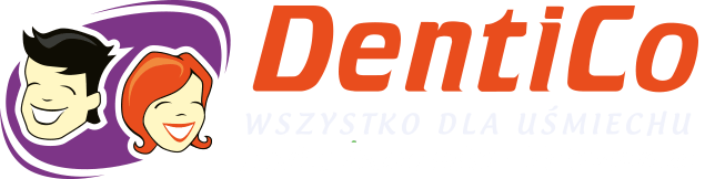 Gabinet stomatologiczny, dobry dentysta - Gdańsk, Przymorze