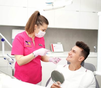 Zadbaj o zdrowie swojego uśmiechu Higienizacja Dentico Gdańsk gotdsc01461 6