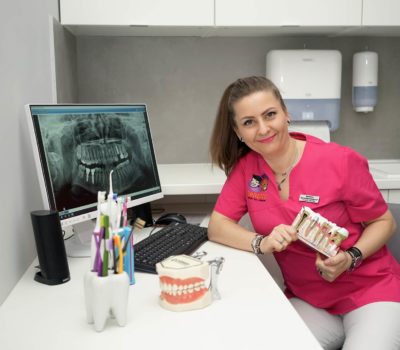 Kim jest higienistka stomatologiczna? Higienizacja Dentico Gdańsk gotdsc01461 8