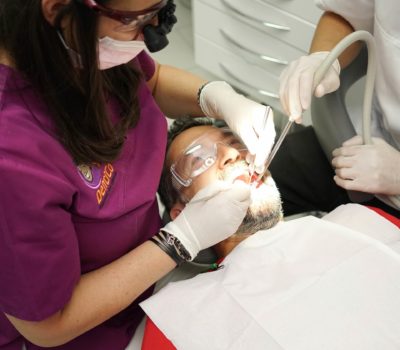 Implanty zębowe- fakty i mity Leczenie zębów Dentico gotdsc01970 4